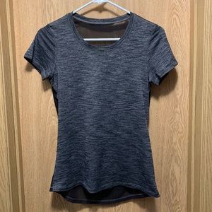 lululemon top
